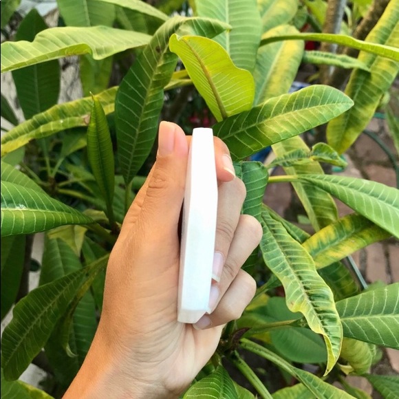 Cleansing bundles - Picture 9 of 10